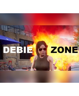 KeyCity.com | Instant delivery - Instant fun!